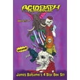 thumbnail image 1 of Acid Bath Productions, Vol. 9, 1 of 1