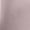 Light Pink, variant on Product Category Women's Casual Jackets | Lightweight Outdoor Windproof Coat for Everyday Wear Spring Autumn Comfortable Everyday Outerwear Women's Bomber Jacket Casual Coat