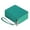 Green, variant on XMMSWDLA 72 Slots Colored Pencil Organizer - Deluxe PU Leather Pencil Case Holder With Removal Handle Strap Pencil Box Large for Colored Pencils Watercolor Pencils