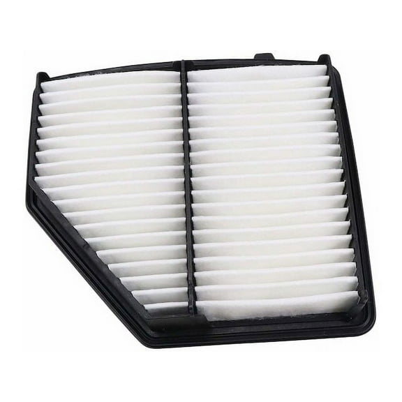 Air Filter - Compatible with 2016 - 2022 Honda HR-V 2017 2018 2019 2020 2021