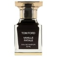 thumbnail image 2 of Vanilla Fatale de Tom Ford para unisex - EDP Spray de 30 ml, 2 of 6