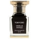 thumbnail image 2 of Vanilla Fatale de Tom Ford para unisex - EDP Spray de 30 ml, 2 of 6