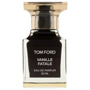 Tom Ford Vanilla Fatale , 1 oz EDP Spray
