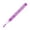 D, variant on Acrylic Paint Markers, Soft Tip Acrylic Marker Pens with Blendable Ink, Waterproof Art Pens for Rock Painting Canvas Wood, Multiple Colors, 10ml, 5.1"