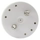 thumbnail image 5 of Lampara Tubo Led T8 Luz Fria 18W Opalina 6 Piezas Boomer Modelo BLTL-4001-01865, 5 of 6