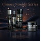 thumbnail image 5 of Kit Sistema Capilar Noxidil H2 Y Pomada Cabello Noxidil H2 amarillo 1, 5 of 11