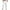 White, variant on Men Pants Clearance Sale Men's Cotton Linen Pants Summer Thin Style Casual Straight Leg Tie String Drawstring Long Pants with Pockets Sizes S-3XL