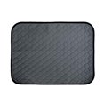 thumbnail image 1 of Tapis de Propreté pour Animaux Réutilisable Tapis d'Entraînement pour Chien Tapis Lavable pour Chiot Hot B0 G4N4, 1 of 8