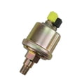 thumbnail image 3 of 3967251 Engine Oil Pressure Sensor for 4BT 6BT 3.9 QSB 5.9 Engine, 3 of 4