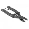 thumbnail image 2 of Chain Pliers,Chain Quick Pliers Bike Pliers Bike Chain Removal Finely Tuned Performance, 2 of 14