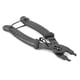 thumbnail image 2 of Chain Quick Pliers Bike Bicycle Link Clamp Buckle ChainCutting Removal DualUse Tools, 2 of 5
