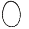 thumbnail image 2 of Ski-Doo 414633800 Drive Belt OEM 1997-2007 Skandic 440 550 600 WT SWT SUV LC, 2 of 7