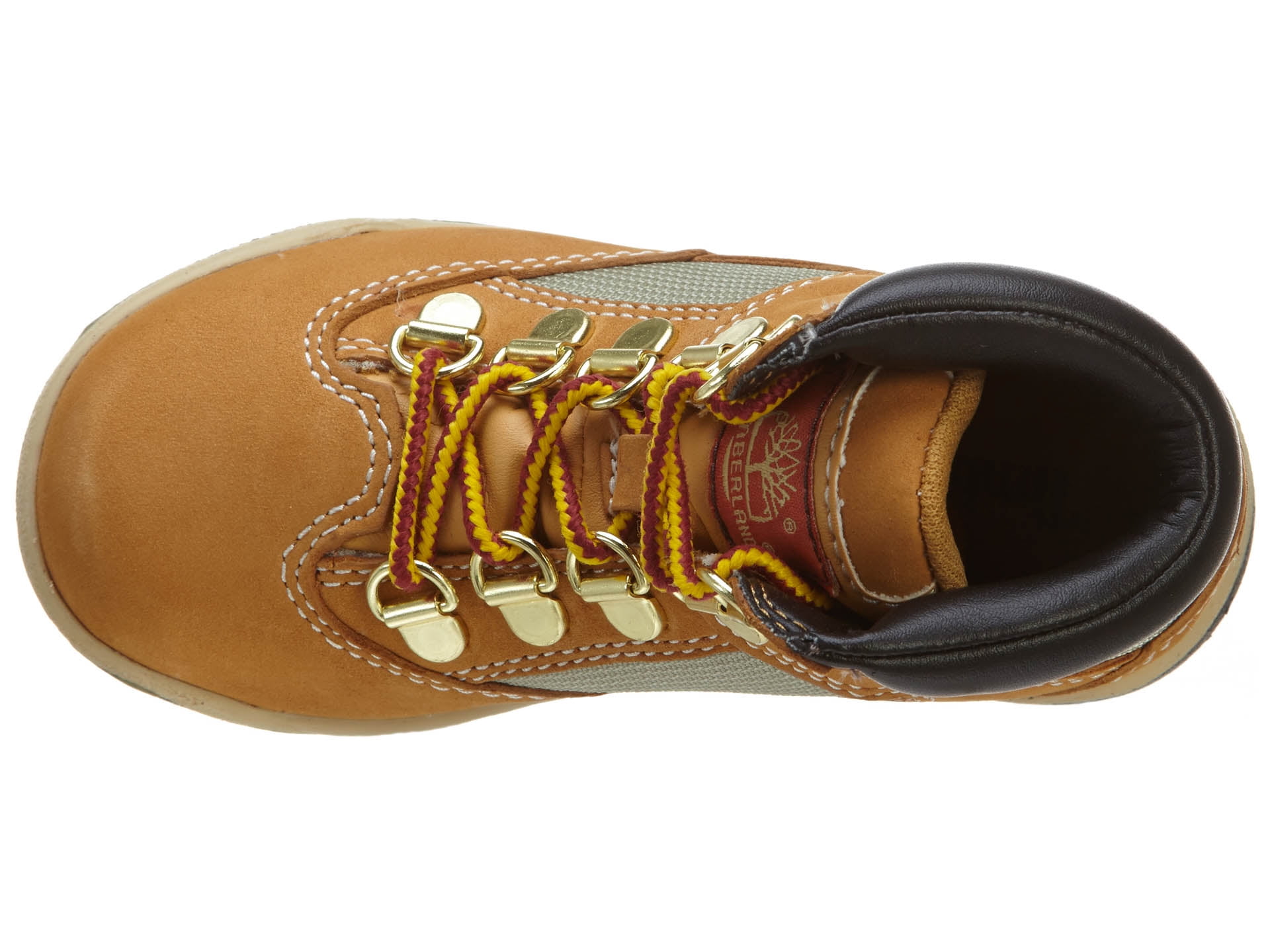 TIMBERLAND STYLE # 44893 - Walmart.com