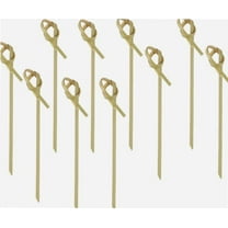 Grill Accessories 100Pcs Cocktail Picks food picks fruit toothpicks appetizer sticks Wood Appetizer Toothpicks Charcuterie Accessories