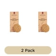 thumbnail image 2 of Cartwright & Butler Stem Ginger Biscuits 200g, British Import (Pack of 2), 2 of 3