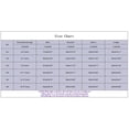 thumbnail image 3 of Girls Solid Full Zip Hoodie Sweatshirt Casual Lightweight Everyday wear for Kids 4-15Years, 3 of 3