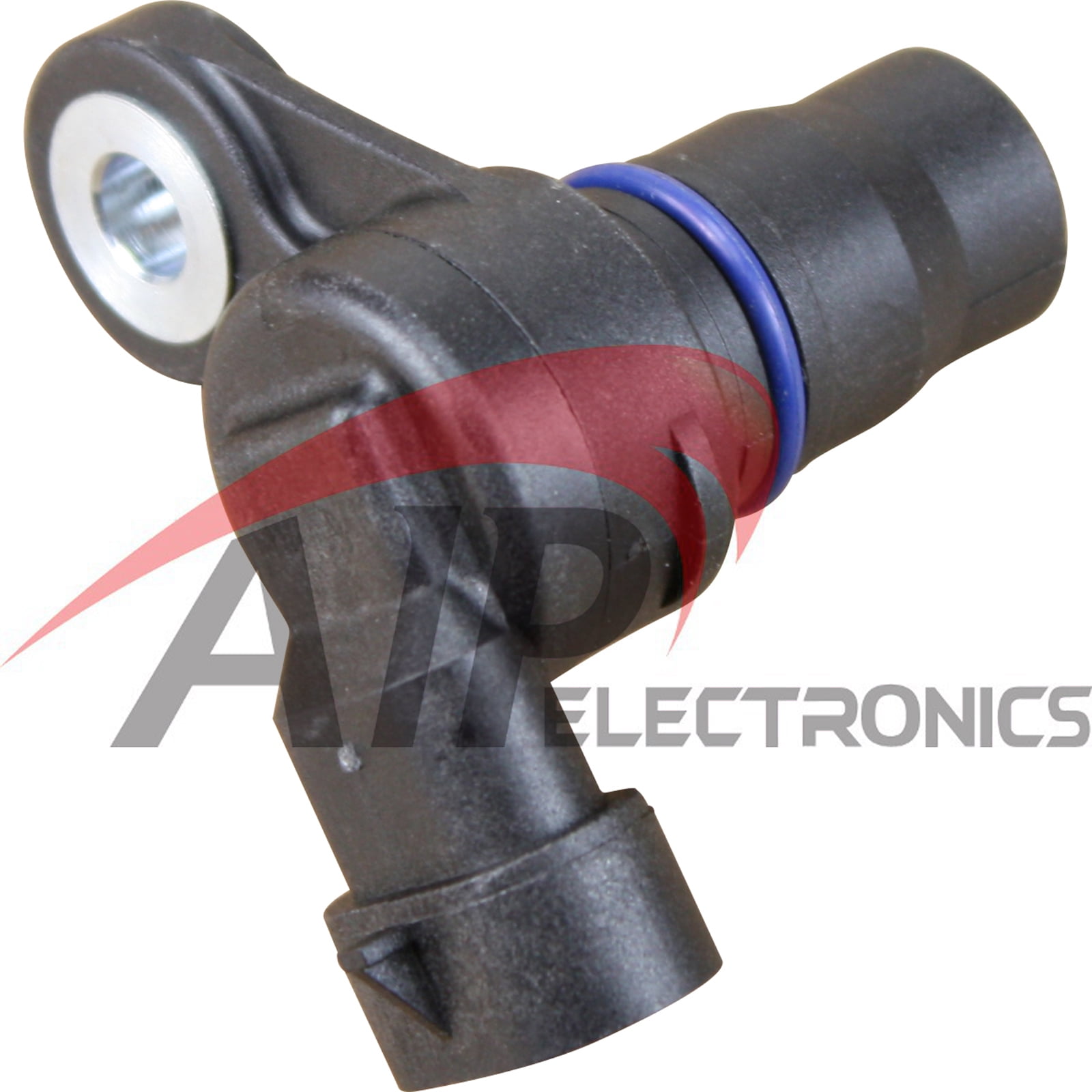 brand new camshaft position sensor cps 20022007 gm general motors 4.2l