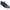 Blazer Blue Handstain Leather, variant on Cole Haan C22583 Grandpro Tennis Oxford Black White Mens Shoes Sneakers 8 M US