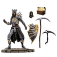 thumbnail image 3 of Figura de acción McFarlane Toys Diablo IV Corpse Explosion Nigromante a escala 1:12, 3 of 8