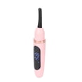 thumbnail image 2 of Eyelash Curler Electric Eyelash Curler Handheld Usb Charging Intelligent Temperature Control Electric Heating Eyelash Curler, 2 of 8