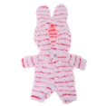 thumbnail image 3 of Trajes De Muñeca De Niña Adorable Para Trajes De Muñeca De Bebé , 25cm / Dress Up Macarena Trajes de muñeca de niña, 3 of 8