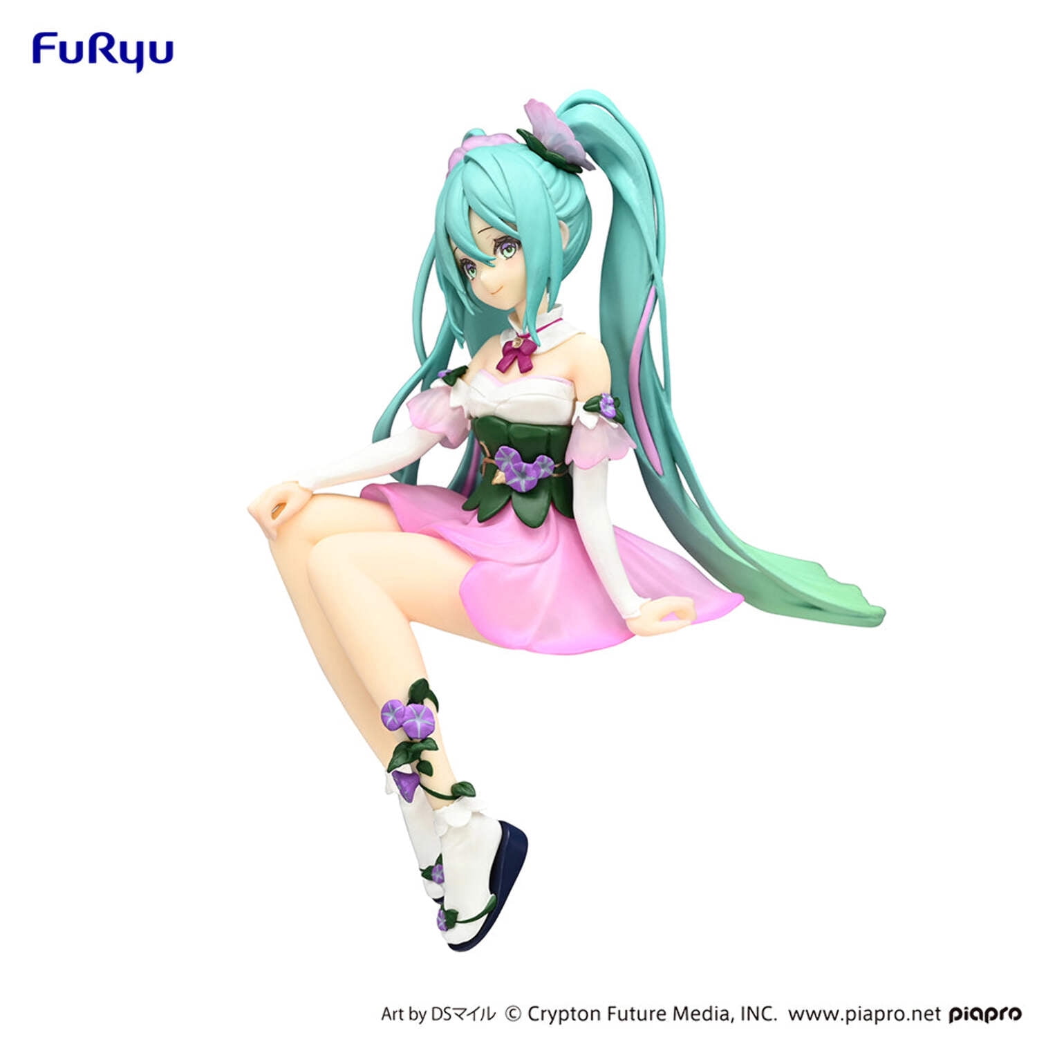 7a6d2956-fc56-40ce-9b3b-
