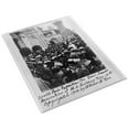 thumbnail image 3 of Print: Paris Exposition--1900 Great Crowds--Dedication Of U.S. Building, 3 of 4