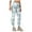 Multicolor, variant on Wenyuyu Women's Tie Dye Leggings Trendy High Waisted Tummy Control Butt Lifting Pants Joggers Lounge Gym Athletic Leggings