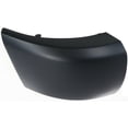 thumbnail image 6 of Bumper End Cap For Chevrolet 2007-2013 Silverado 1500 Face Bar Cap Front Right, 6 of 10