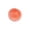 #6, variant on Soft Squeeze Decompression Dough Handmade Squishy Ball with Sound Stuffed Bun Sensory Balls Slow Rising Squishy for Fun Fidget Toy Novelty Desktop Toy for Desktop Display and Play