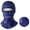 Navyblue, variant on Balaclava Sun UV Protection Face Mask