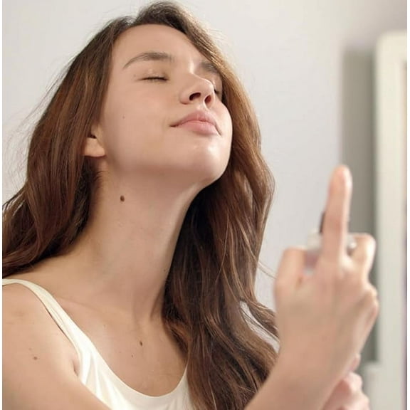 Del Indio Papago Limited Edition Tepezcohuite Day & Night Facial Creams (2oz)   FREE ROSE WATER INCLUDED!