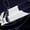 Navy Sailboat, variant on Feelyou Watercolor Rugby Child Black Out Curtains, Cartoon Stars Graffiti Curtains Pack of 2 (42x63 Each), Est Sleep Sports Bedroom Curtains, Window Curtains Home Decor