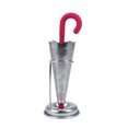 thumbnail image 1 of Stainless Steel Creative Umbrella Tea Infuser Reusable Leaf Filter Strainer Kitchen Accessories for Kitchen Making Tea (Color randomised), 1 of 8