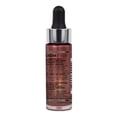 thumbnail image 4 of L.A. COLORS Illuminating Skin Enhancer, Its Lit, 0.5 fl oz, 4 of 10