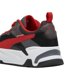 thumbnail image 4 of Tenis Puma X F1 Trinity Hombre Moda Sport negro 28, 4 of 5