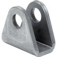 thumbnail image 4 of Allstar Performance ALL60073 Rod End Mount - 0.50 in., 4 of 4