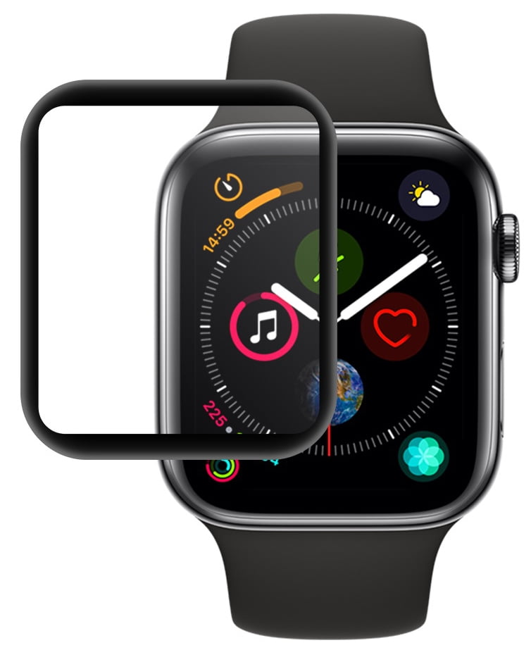 apple watch 4 44mm walmart