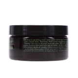 American Crew Forming Cream 3 oz - Walmart.com