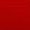 Red, variant on Paiwinds Men's Printed Boxers, Gradient Design Breathable Close-fitting Underwear, Made from Polyester and Spandex, Ventilated Slim Fit for Casual Style