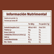 thumbnail image 3 of Creatina Monohidratada Supr Human  Café 450 g, 3 of 4