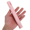 thumbnail image 5 of Raindrops 4-Piece Mop and Broom Handle Grip Set, Anti- , Easy to Replace, Home Cleaning Accessories, 5 of 7