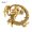 style 7, variant on GKNET Retro Crystal Enamel Dragon Brooch Pin Women Men Costume Delicate Jewelry Party Gift Hot/-style 7