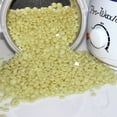 thumbnail image 3 of Bikini De Depilación Con Cera Dura De 6 Bolsas, Sin Pellets De Tira Sunnimix Pellets de cera depilatoria, 3 of 8