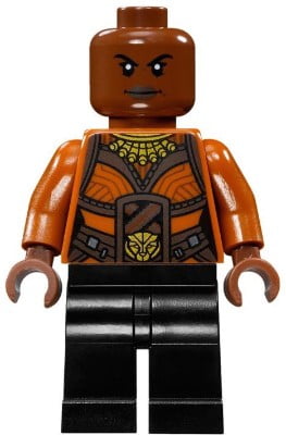 lego 76103 walmart