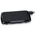 Presto CoolTouch Electric Griddle 07047