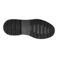 thumbnail image 3 of BOTAS STYLO HOMBRE 5330 SIMIPIEL NEGRO, 3 of 4