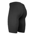 thumbnail image 4 of Voltaica Vd0142f Biker Basic Thierry, 4 of 6
