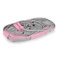 thumbnail image 2 of Oniva Metro Basket Collapsible Cooler Tote, 2 of 2
