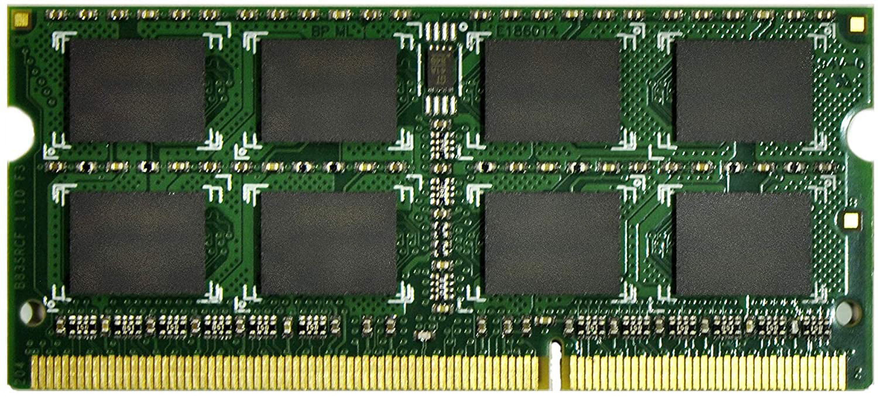 DDR3 SO-DIMM 1333MHz 8GB 1.5V Transcend製 2枚セット（8+8=16GB ) 16GB 8GB 4GB 2GB PC3-10600S DDR3 1333 1.5V SO-DIMM Laptop RAM For